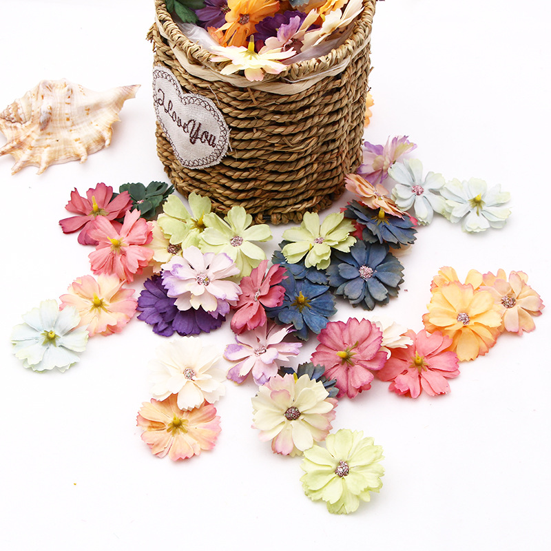 Home Textiles Trends - 20 STKS/Hot Trend! 4,5 cm DIY