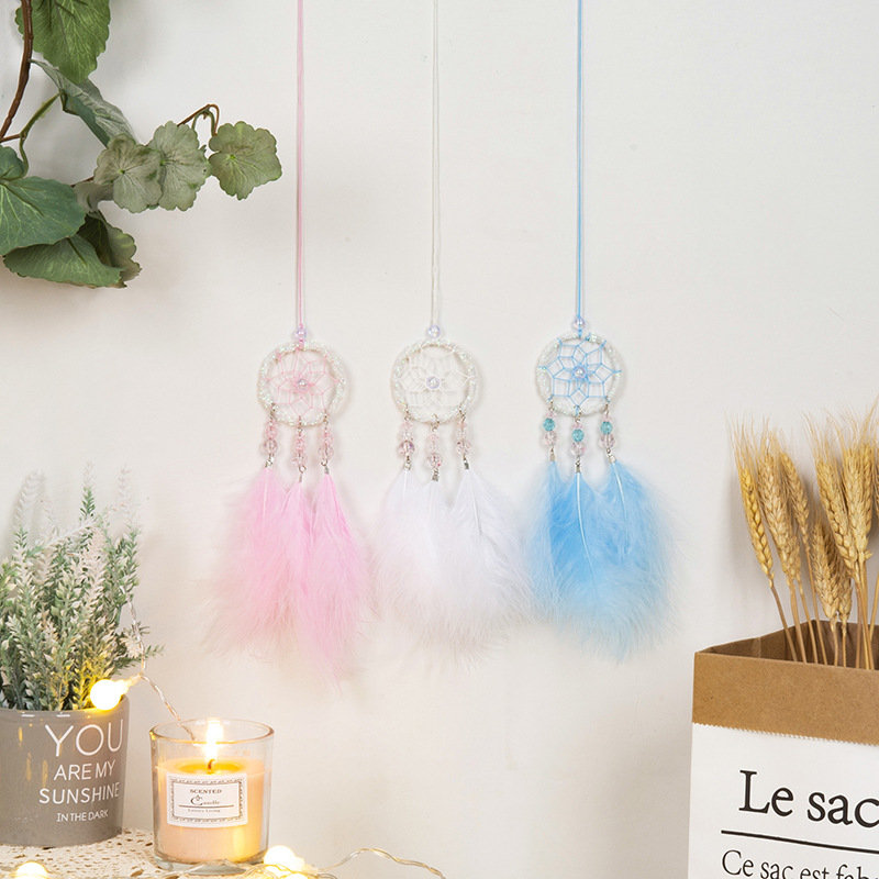 Puur Handgemaakt Huis Minimali - Home Textiles Trends recensie en prijs