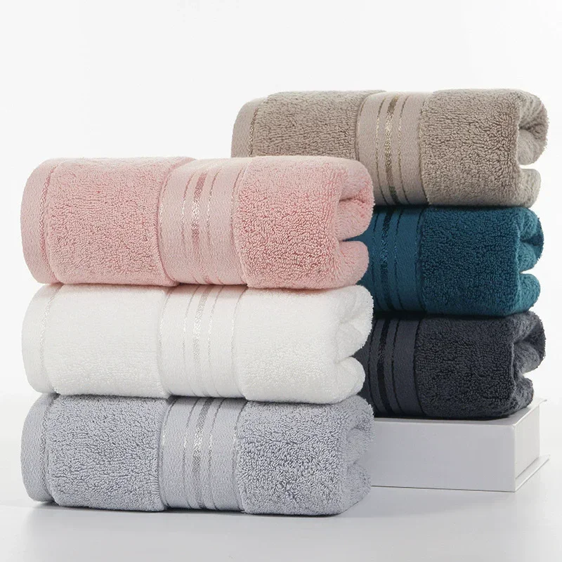 34x74cm Gezichtshaarhanddoek K - Home Textiles Toallas recensie en prijs