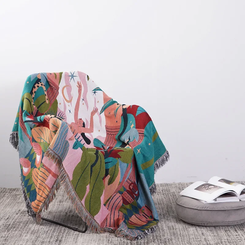 Textiel Stad Bosdanser Gooi De - Home Textiles Trends recensie en prijs