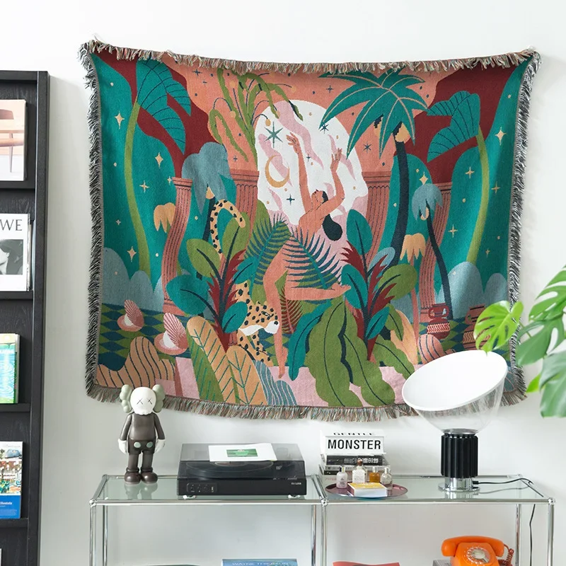 Textiel Stad Bosdanser Gooi De - Home Textiles Trends recensie en prijs