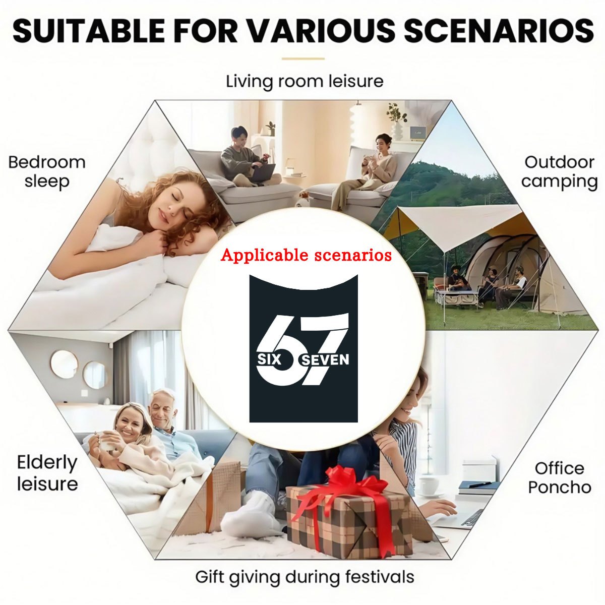 Trend 67 Digitaal thempatroon  - Home Textiles Trends recensie en prijs