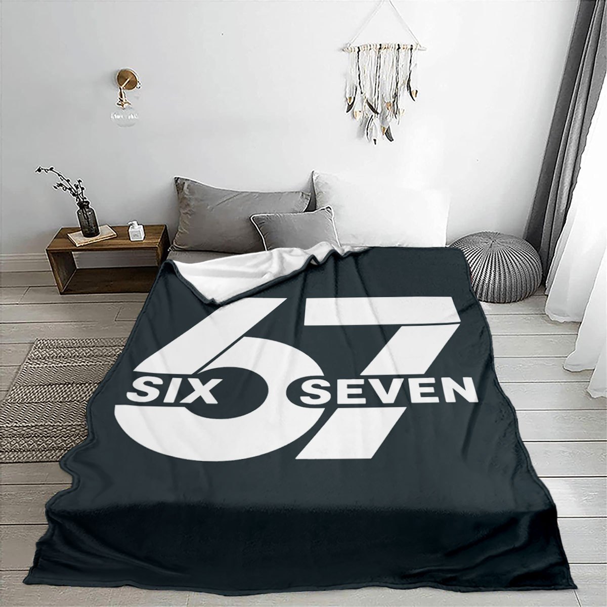 Trend 67 Digitaal thempatroon  - Home Textiles Trends recensie en prijs