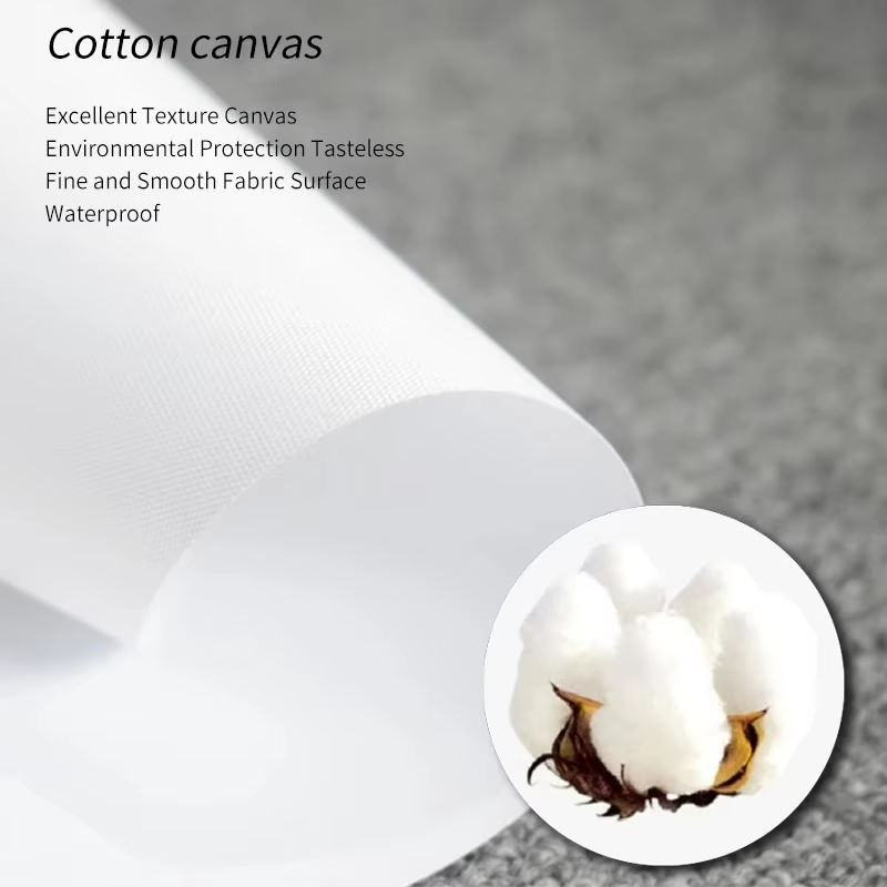 Antiek Frans landelijk weide v - Home Textiles France recensie en prijs