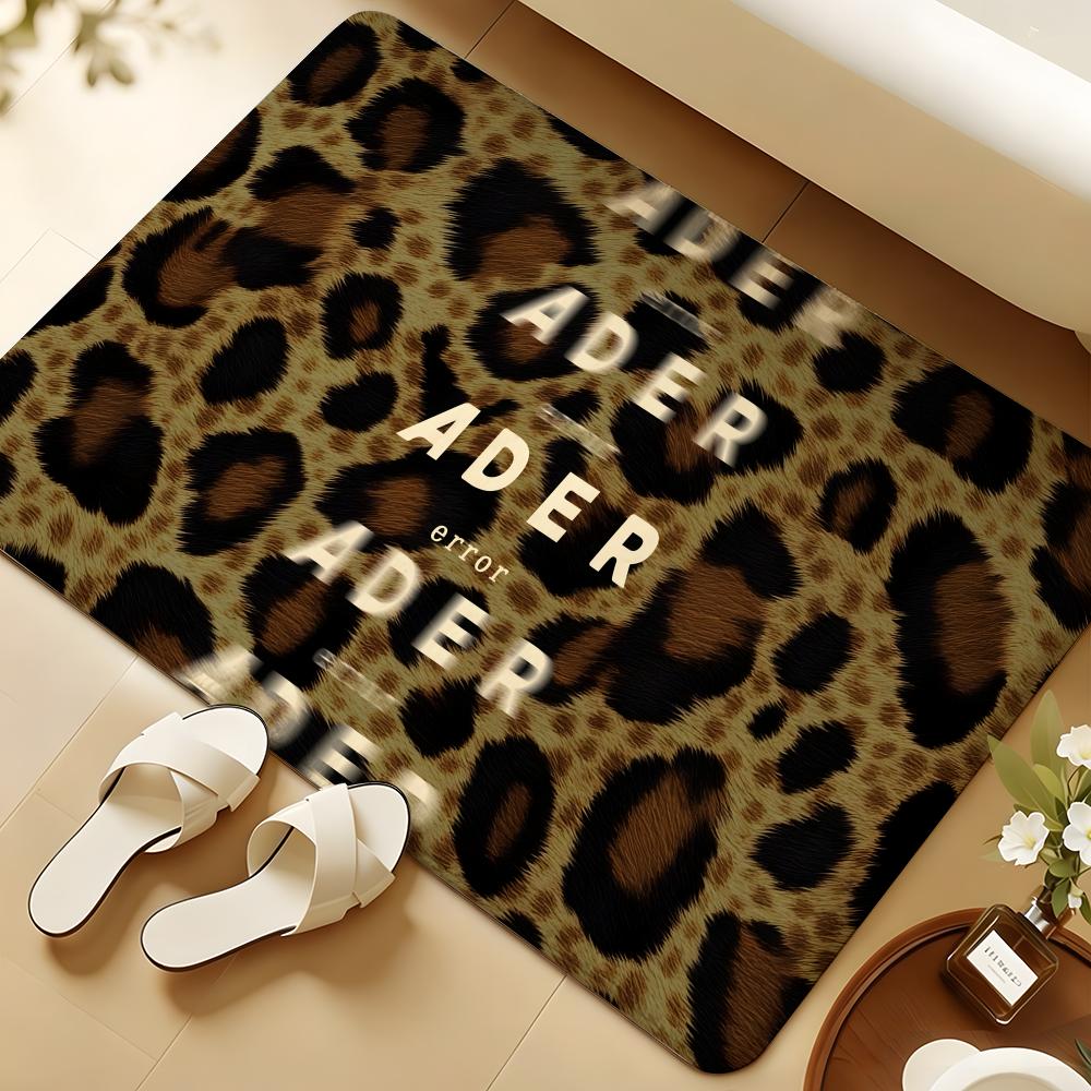 Trend Luxe A-Ader E-Error Vloe - Home Textiles Trends recensie en prijs