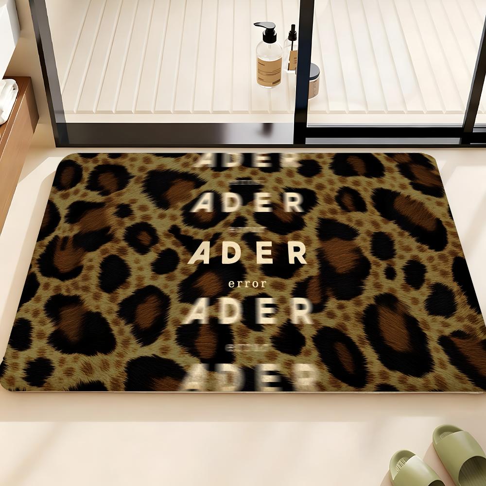 Trend Luxe A-Ader E-Error Vloe - Home Textiles Trends recensie en prijs