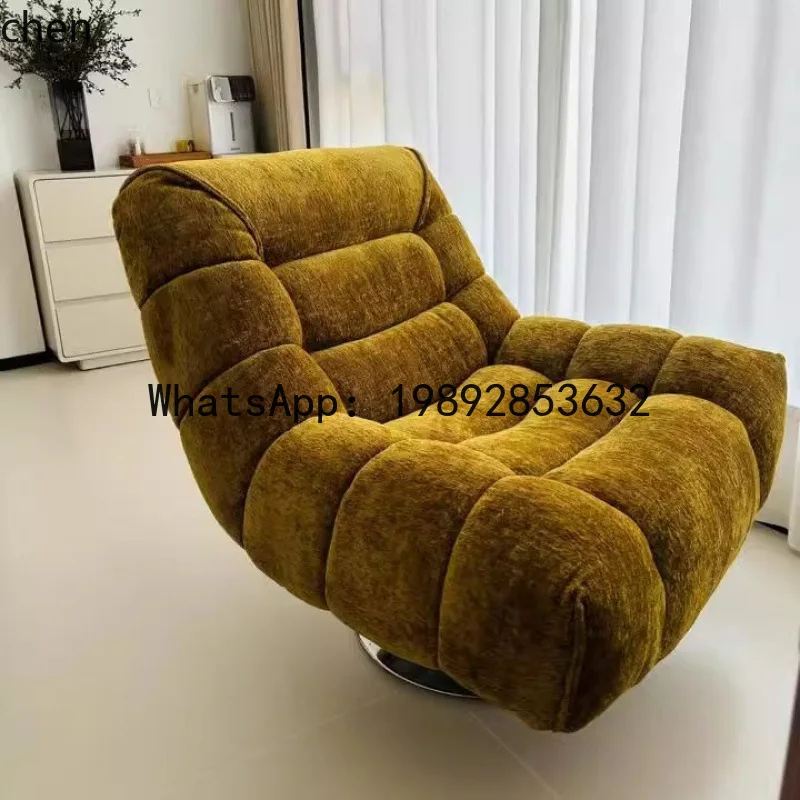 O15- Draaibare luie bank Itali - Home & Hotel Textiles Private Limited recensie en prijs