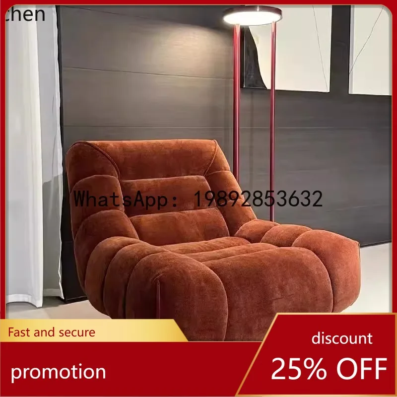 O15- Draaibare luie bank Itali - Home & Hotel Textiles Private Limited recensie en prijs