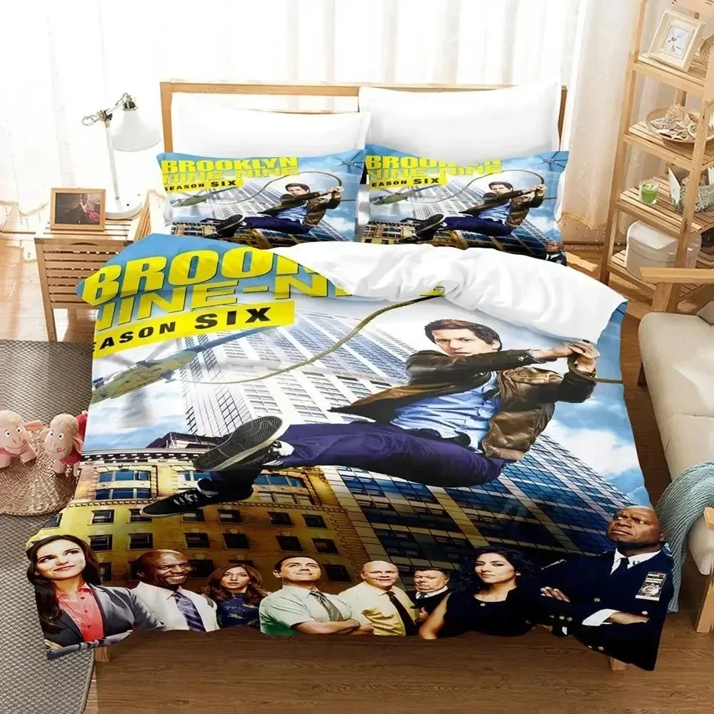 3D Print TV Trend Brooklyn Neg - Home Textiles Trends recensie en prijs