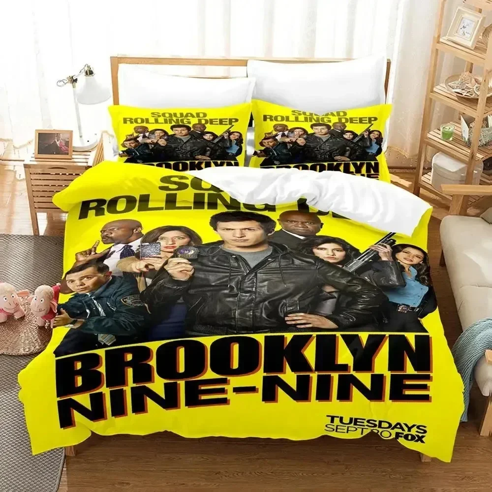 3D Print TV Trend Brooklyn Neg - Home Textiles Trends recensie en prijs