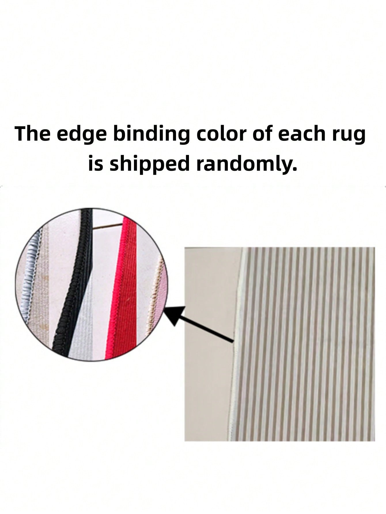 https://us.shein.com/1pc-Black - Home Textiles Com recensie en prijs
