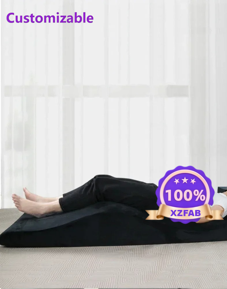 Fabrieksdirect 2026 Nordic Geb - Memory Foam Topper recensie en prijs