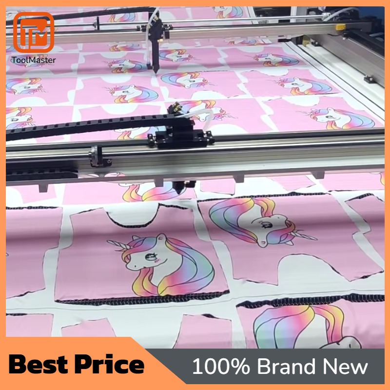 【Bestseller】Hoogwaardige, aanp - Home Textiles Industry recensie en prijs