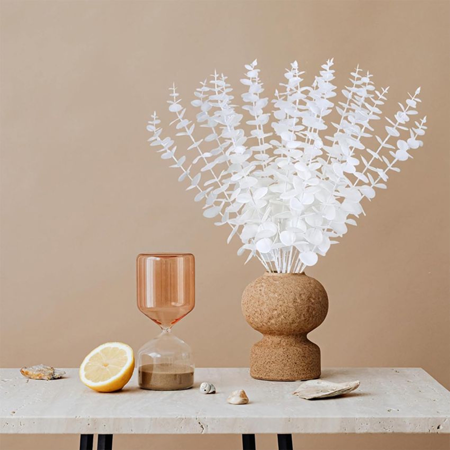 Gouden Veelkleurige Kunstmatig - Home & Hotel Textiles Private Limited recensie en prijs
