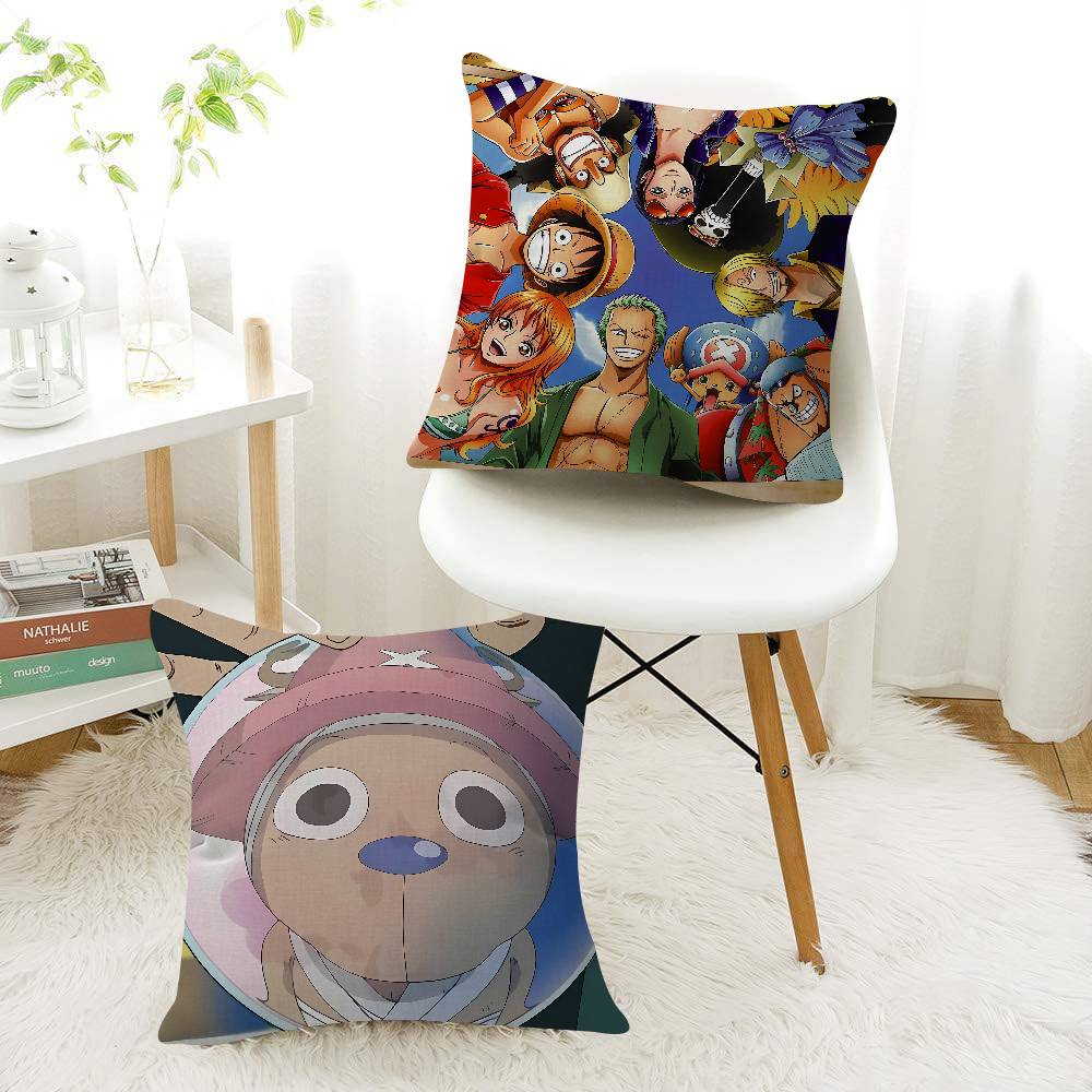 Trending O-ONE Anime P-PIECES- - Home Textiles Trends recensie en prijs