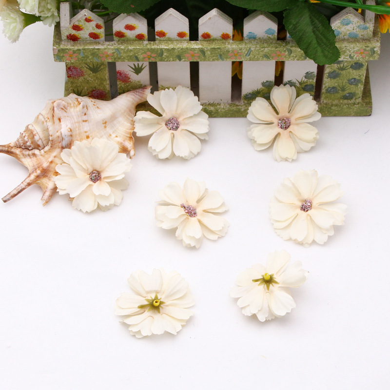 20 STKS/Hot Trend! 4,5 cm DIY  - Home Textiles Trends recensie en prijs