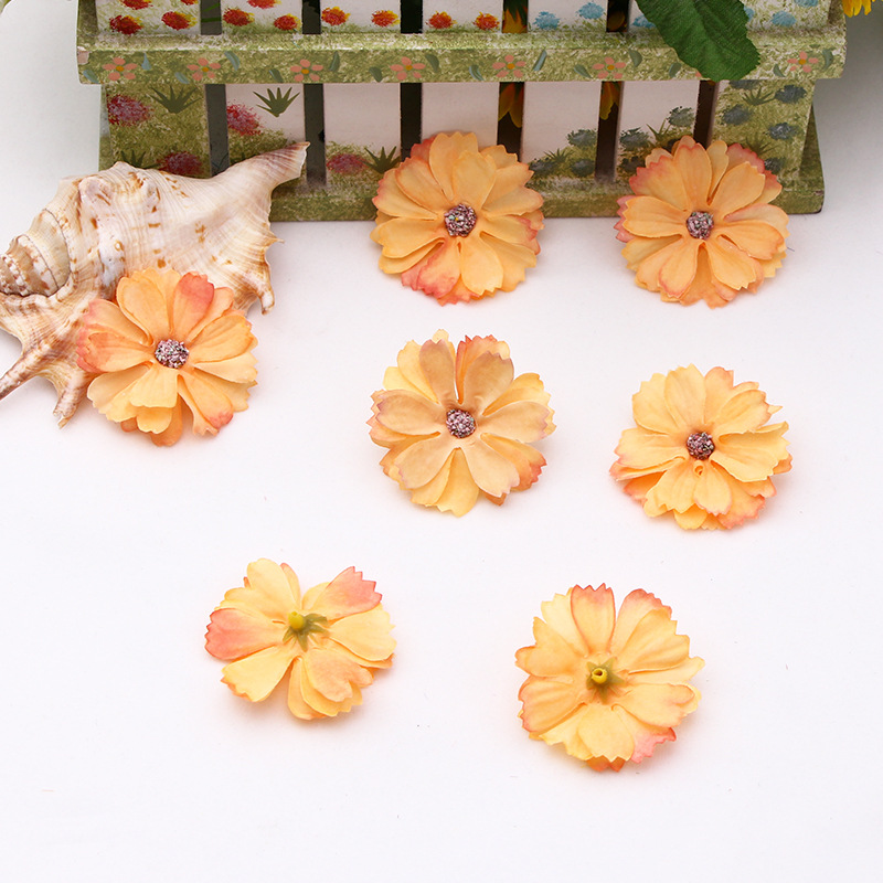 20 STKS/Hot Trend! 4,5 cm DIY  - Home Textiles Trends recensie en prijs