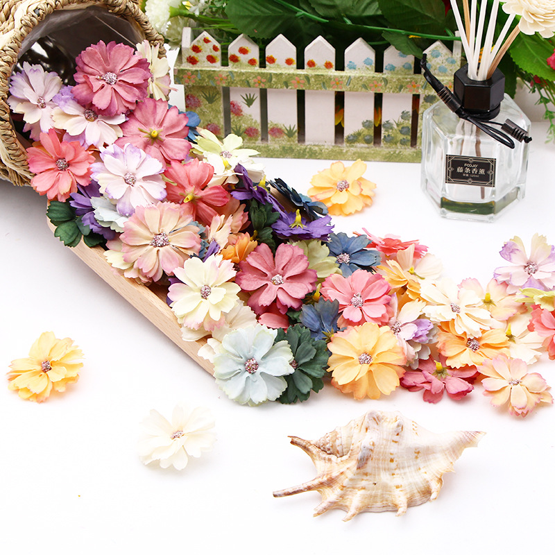 20 STKS/Hot Trend! 4,5 cm DIY  - Home Textiles Trends recensie en prijs