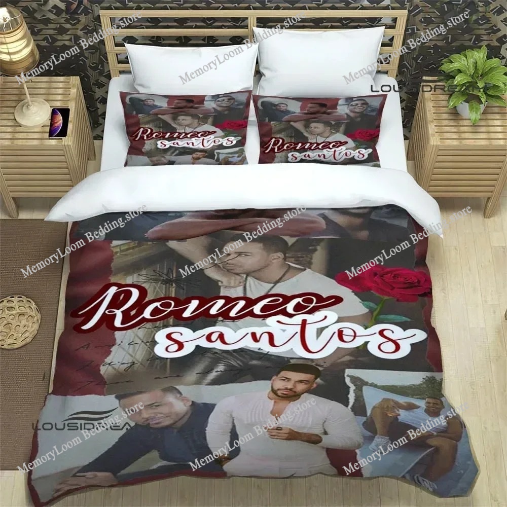 Modetrend Moderne Latin Singer - Home Textiles Trends recensie en prijs