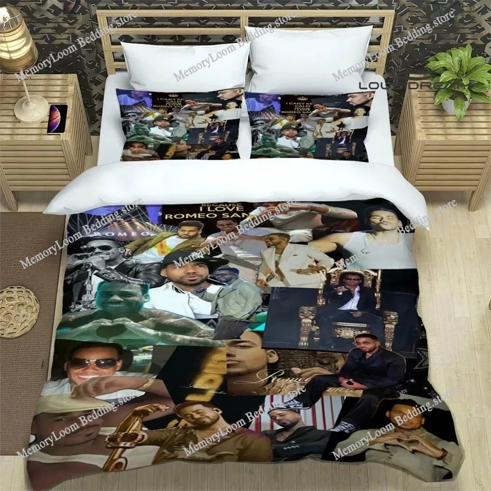 Modetrend Moderne Latin Singer - Home Textiles Trends recensie en prijs