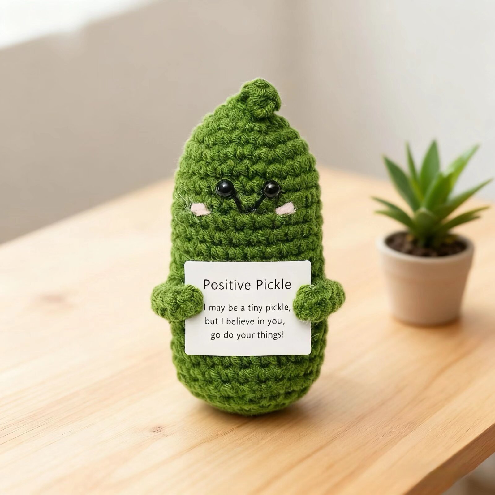 Nieuwe Positieve Energie Augur - Home Textiles Trends recensie en prijs