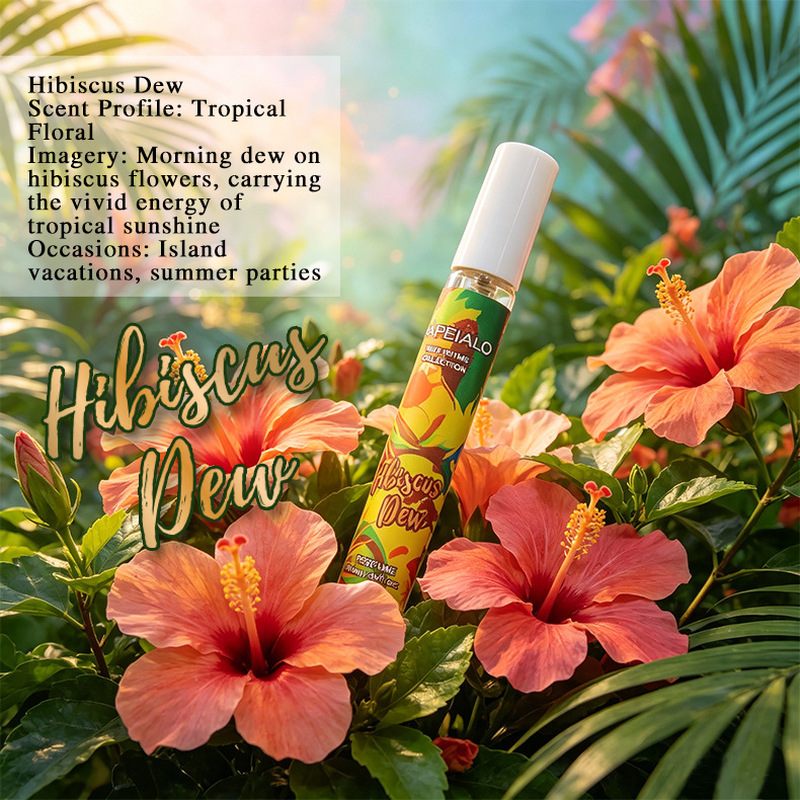 6-delige cadeauset: geurspray  - Home & Hotel Textiles Private Limited recensie en prijs
