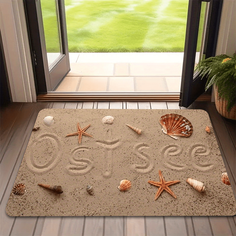 Industriële metalen roosterpat - Home Textiles Industry recensie en prijs