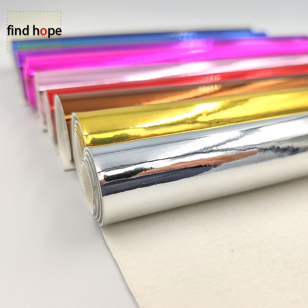 Holografische spiegel glanzend - Home Textiles Design recensie en prijs