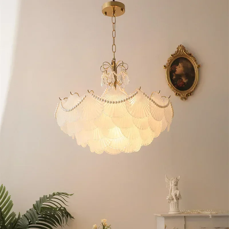 Moderne led-verlichting armatu - Home Textiles France recensie en prijs