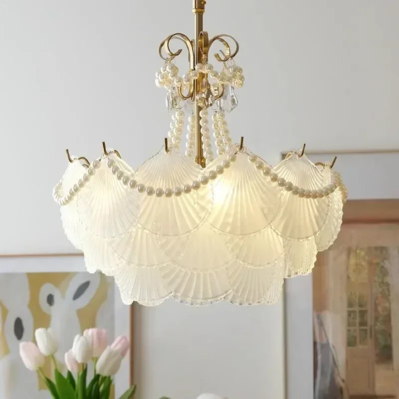 Moderne led-verlichting armatu - Home Textiles France recensie en prijs