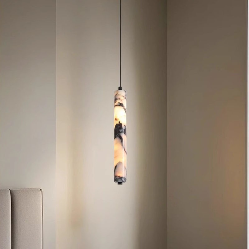 Moderne Franse luxe marmeren h - Home Textiles France recensie en prijs