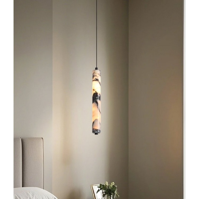 Moderne Franse luxe marmeren h - Home Textiles France recensie en prijs