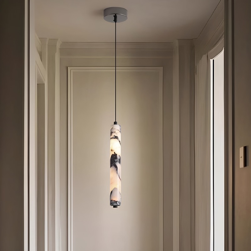 Moderne Franse luxe marmeren h - Home Textiles France recensie en prijs