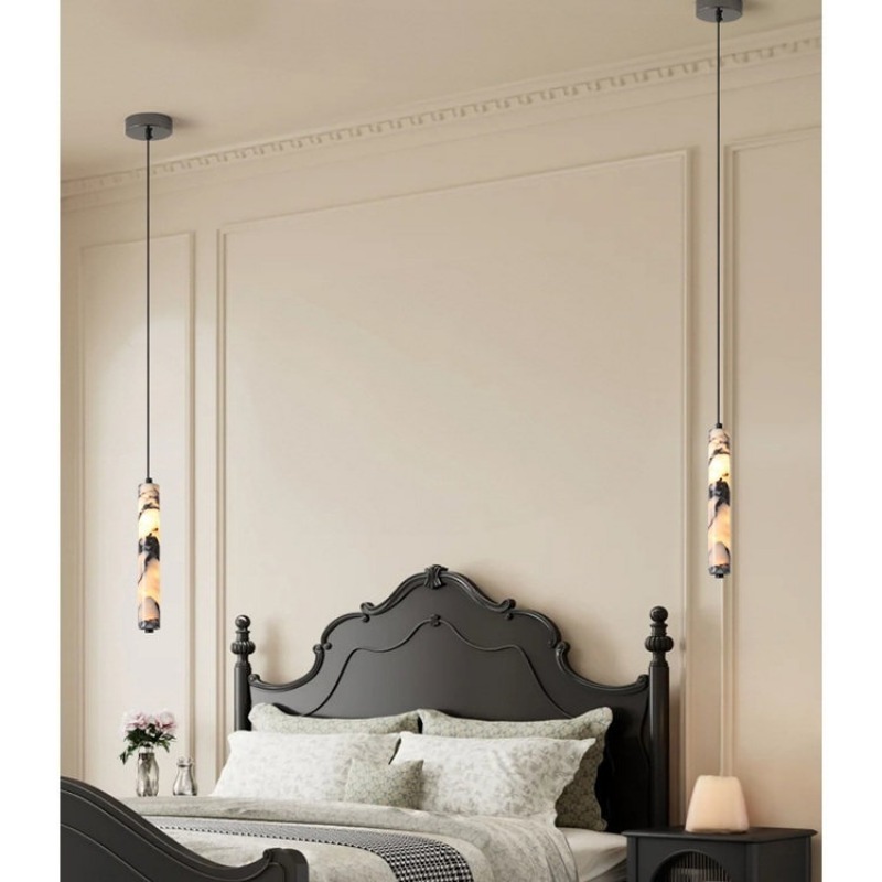 Moderne Franse luxe marmeren h - Home Textiles France recensie en prijs